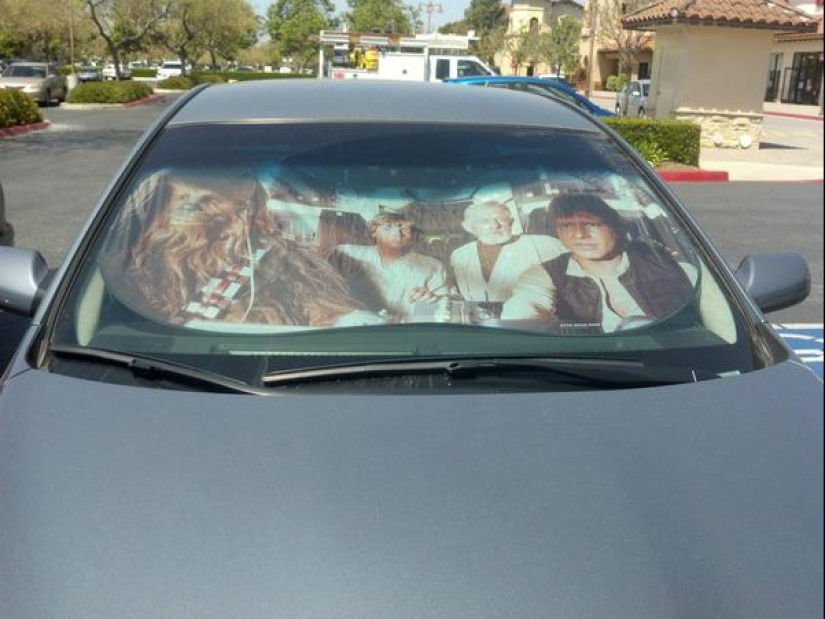 22 funny trinkets that many people dream of getting as a gift 22 funny trinkets that many people dream of getting as a gift