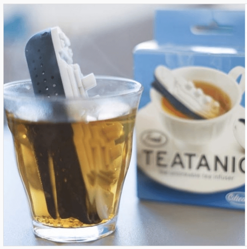 22 funny trinkets that many people dream of getting as a gift 22 funny trinkets that many people dream of getting as a gift