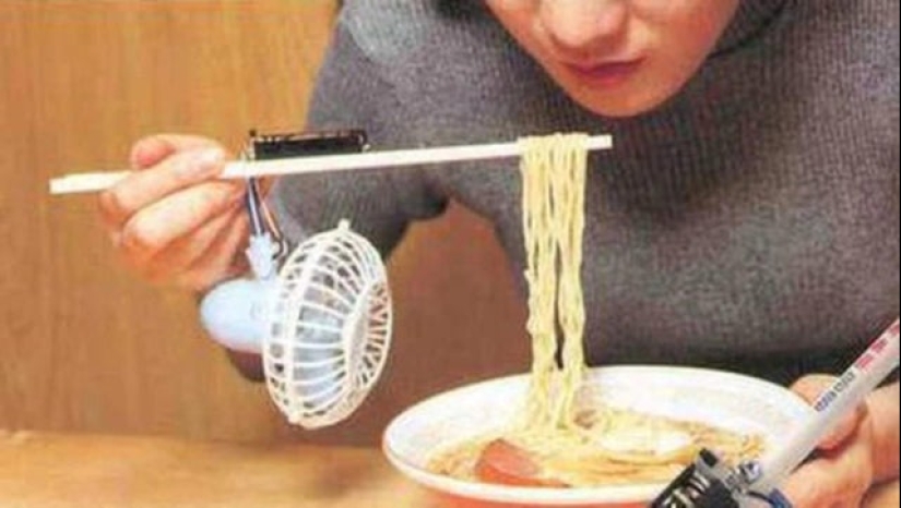 22 funny trinkets that many people dream of getting as a gift 22 funny trinkets that many people dream of getting as a gift