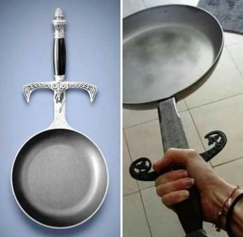 22 funny trinkets that many people dream of getting as a gift 22 funny trinkets that many people dream of getting as a gift