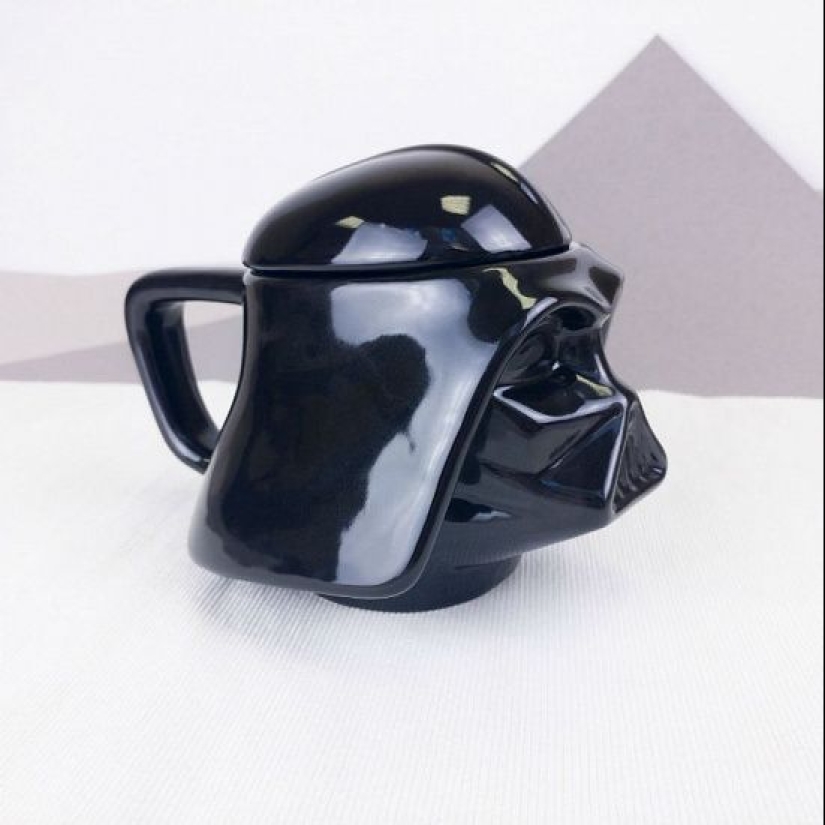 22 funny trinkets that many people dream of getting as a gift 22 funny trinkets that many people dream of getting as a gift