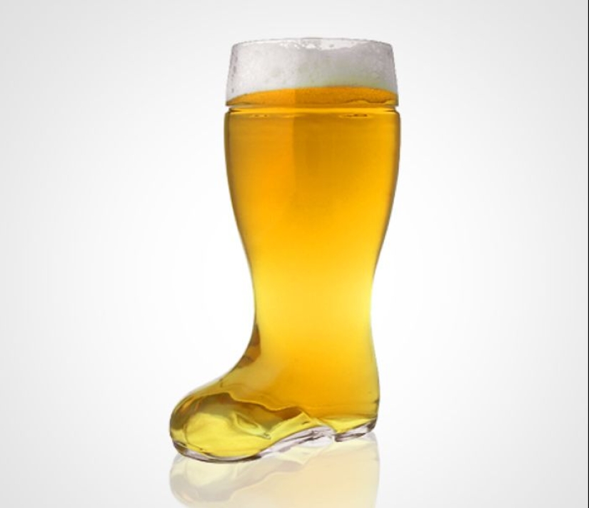 22 funny trinkets that many people dream of getting as a gift 22 funny trinkets that many people dream of getting as a gift