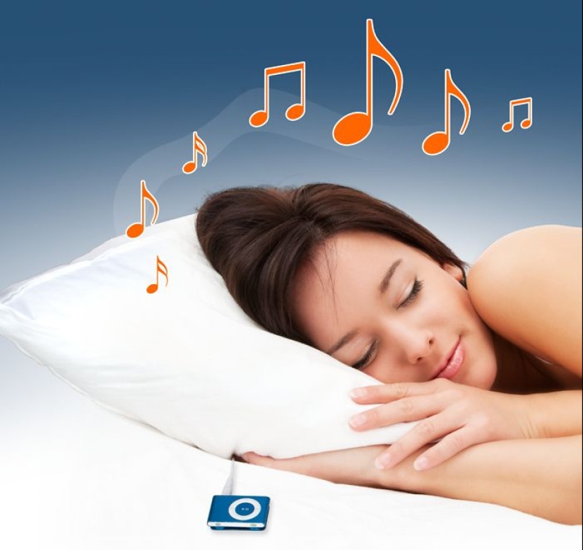 22 funny trinkets that many people dream of getting as a gift 22 funny trinkets that many people dream of getting as a gift