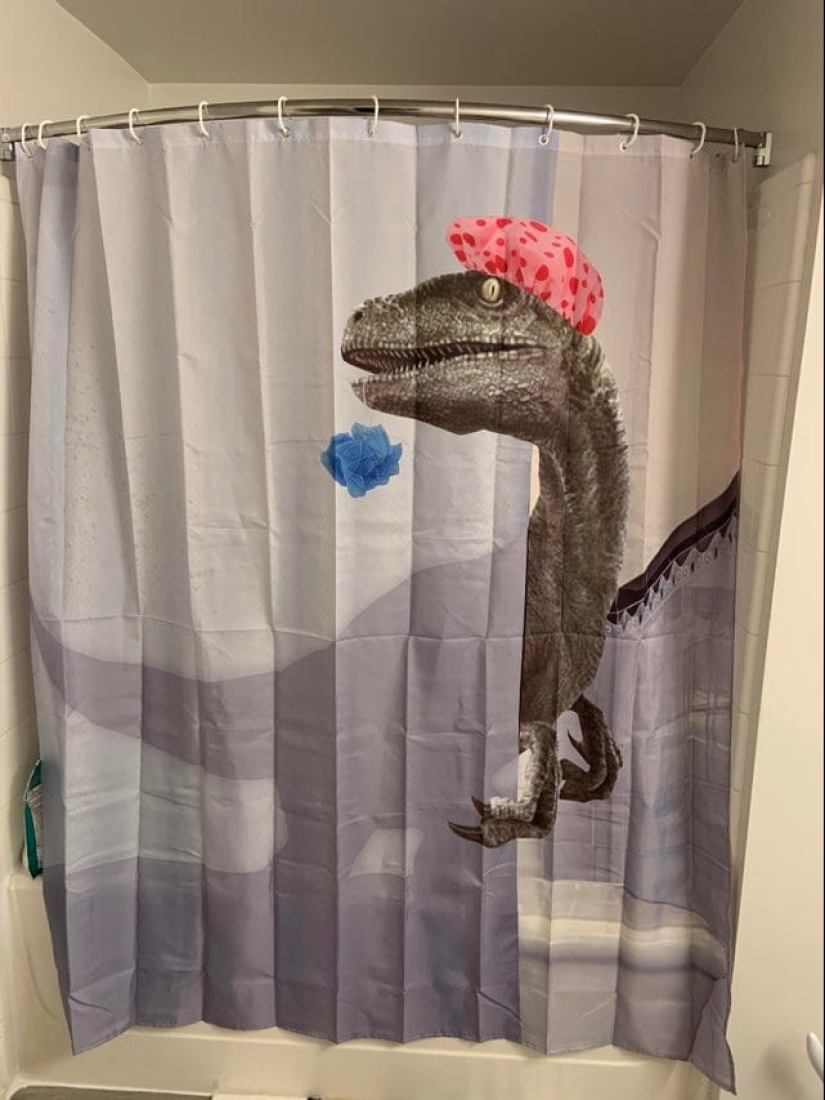 22 funny trinkets that many people dream of getting as a gift 22 funny trinkets that many people dream of getting as a gift