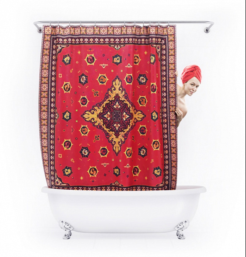 22 funny trinkets that many people dream of getting as a gift 22 funny trinkets that many people dream of getting as a gift