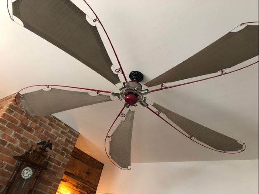 22 funny trinkets that many people dream of getting as a gift 22 funny trinkets that many people dream of getting as a gift