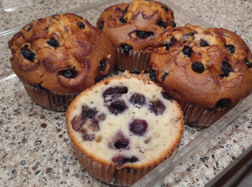 22 hábitos molestos de las personas que necesitan pagar más por vivir con 22 hábitos molestos de las personas que necesitan pagar más por vivir con