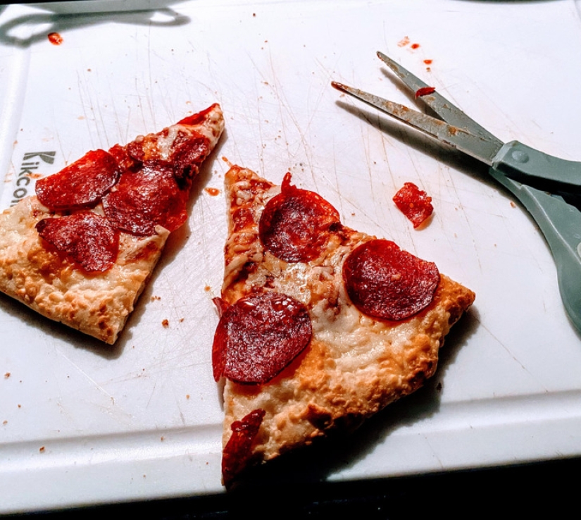 22 hábitos molestos de las personas que necesitan pagar más por vivir con 22 hábitos molestos de las personas que necesitan pagar más por vivir con