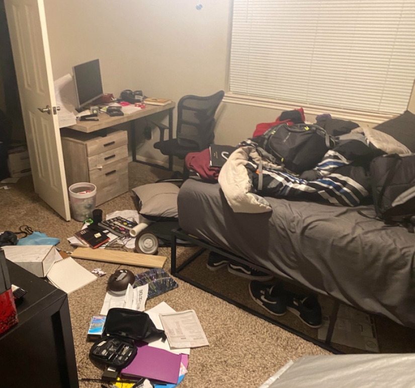 22 hábitos molestos de las personas que necesitan pagar más por vivir con 22 hábitos molestos de las personas que necesitan pagar más por vivir con