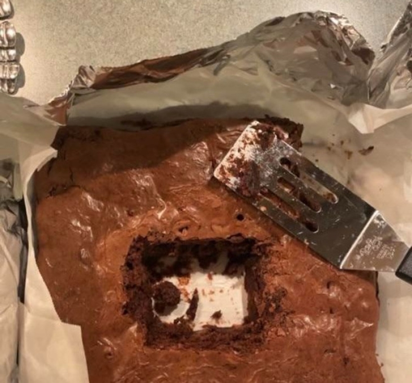 22 hábitos molestos de las personas que necesitan pagar más por vivir con 22 hábitos molestos de las personas que necesitan pagar más por vivir con