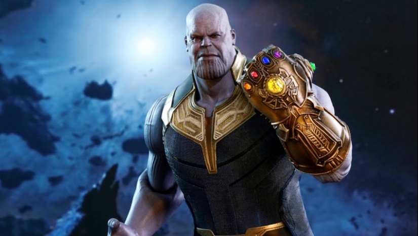 22 huevos de pascua, errores y detalles interesantes en las películas que no notaste 22 huevos de pascua, errores y detalles interesantes en las películas que no notaste