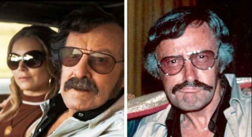 22 huevos de pascua, errores y detalles interesantes en las películas que no notaste 22 huevos de pascua, errores y detalles interesantes en las películas que no notaste