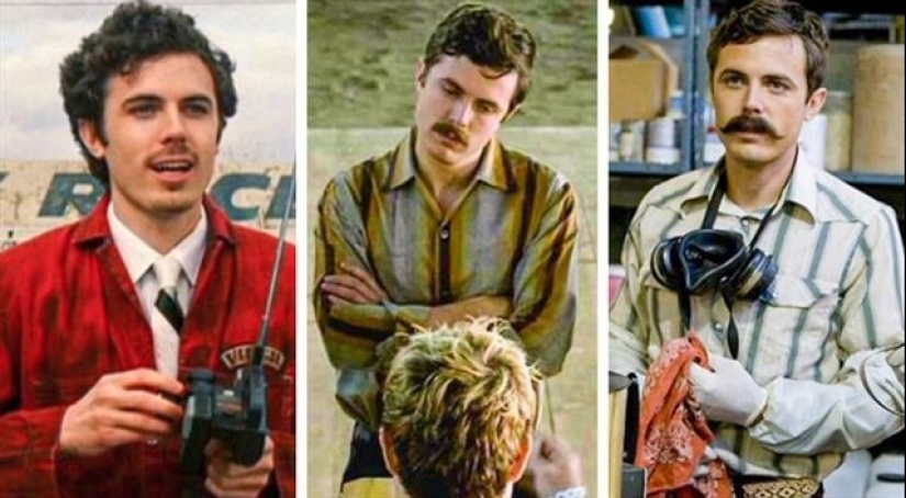 22 huevos de pascua, errores y detalles interesantes en las películas que no notaste 22 huevos de pascua, errores y detalles interesantes en las películas que no notaste