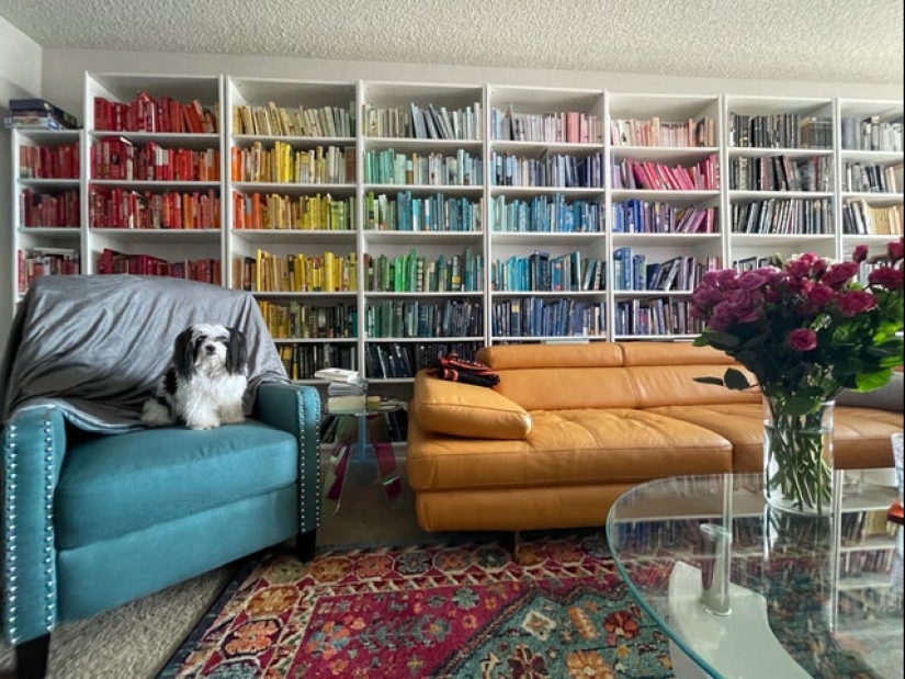 22 ideas geniales para organizar espacios que sean agradables a la vista 22 ideas geniales para organizar espacios que sean agradables a la vista