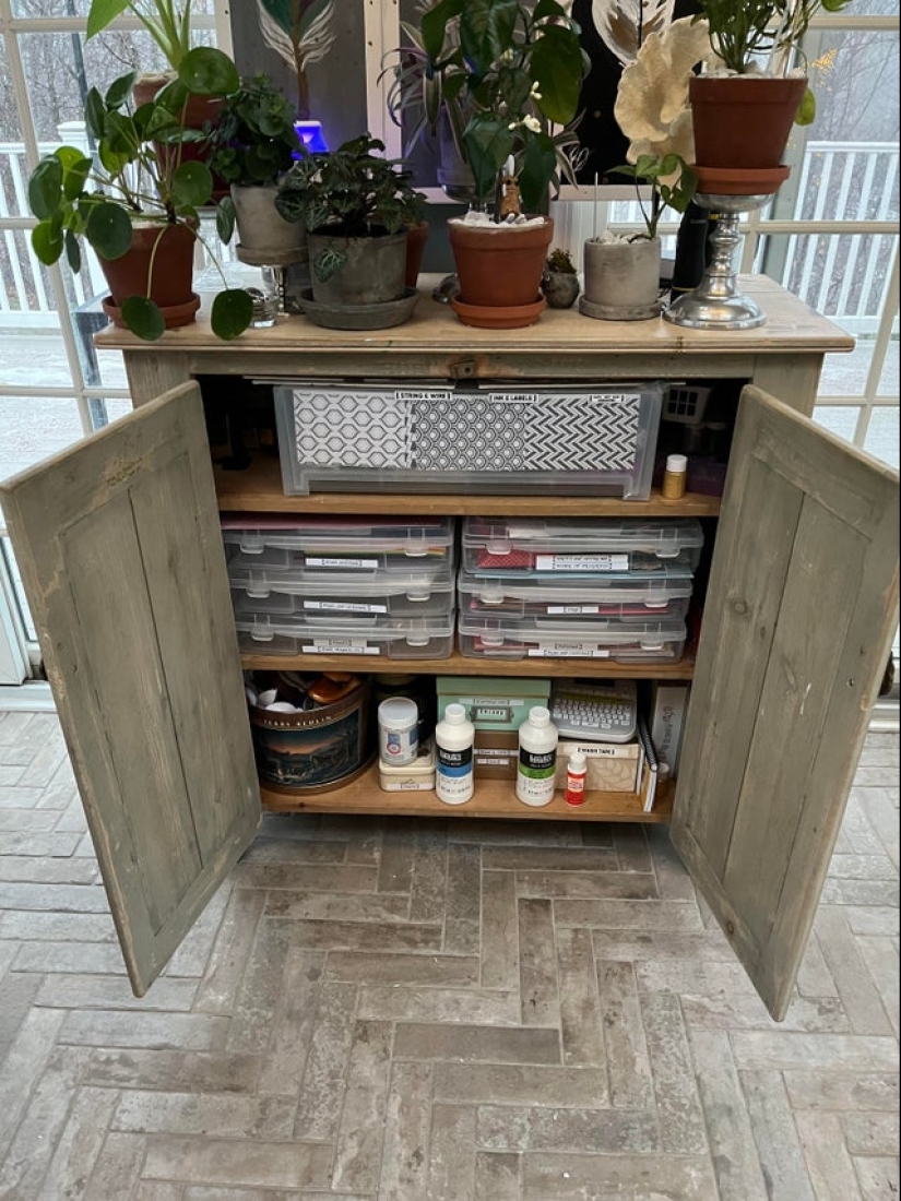 22 ideas geniales para organizar espacios que sean agradables a la vista 22 ideas geniales para organizar espacios que sean agradables a la vista