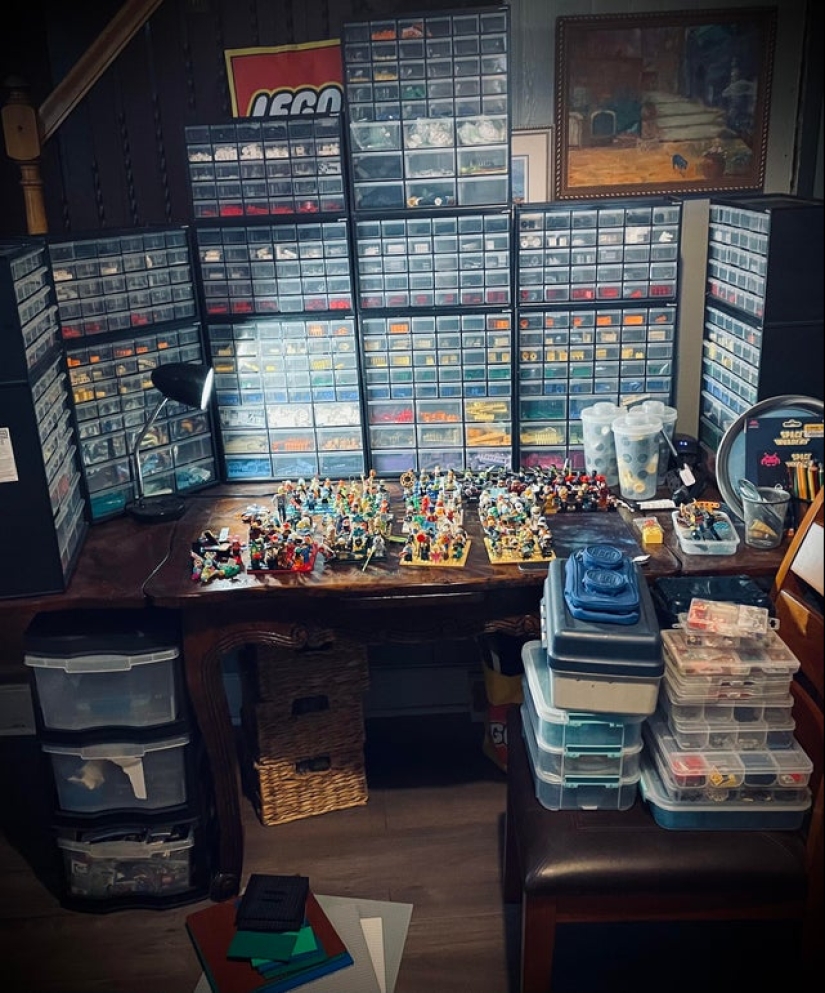 22 ideas geniales para organizar espacios que sean agradables a la vista 22 ideas geniales para organizar espacios que sean agradables a la vista