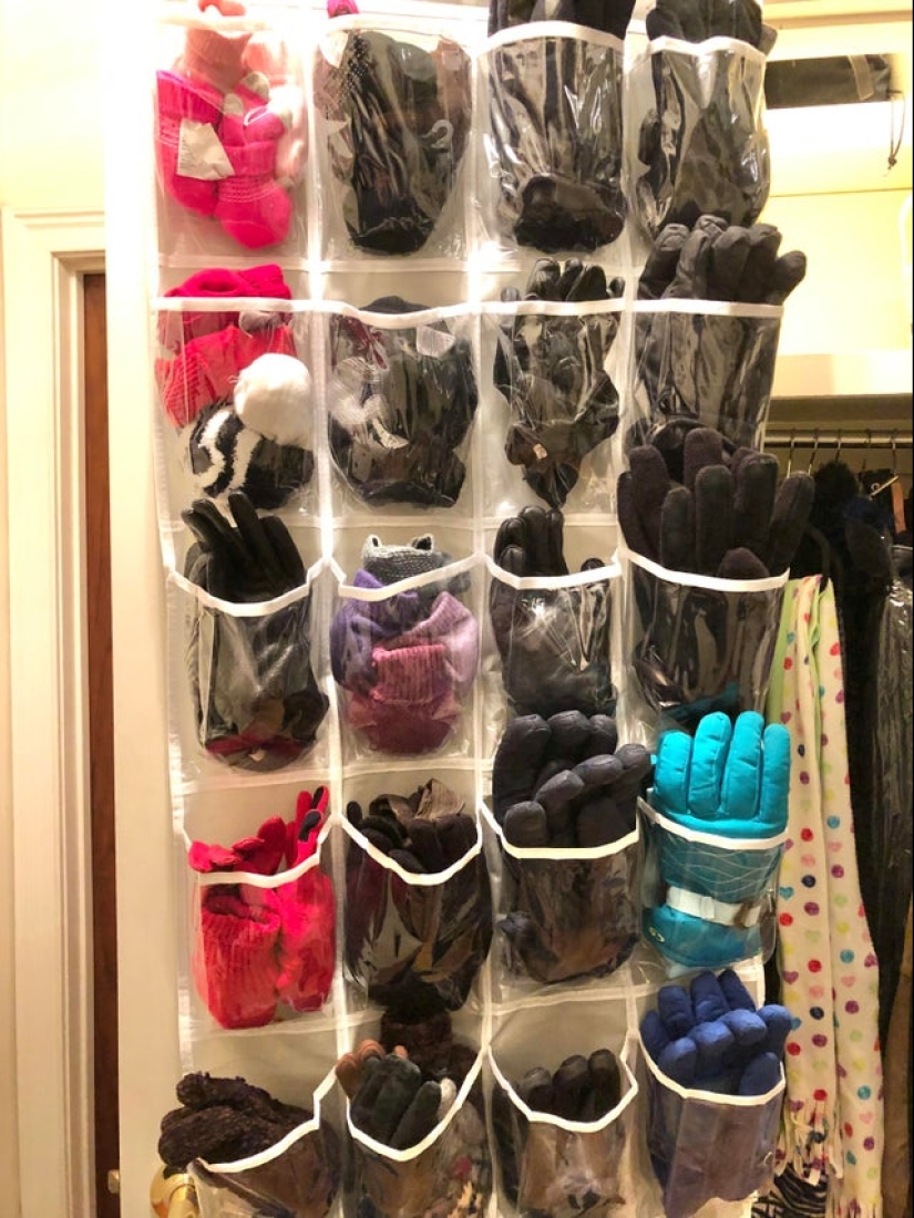 22 ideas geniales para organizar espacios que sean agradables a la vista 22 ideas geniales para organizar espacios que sean agradables a la vista