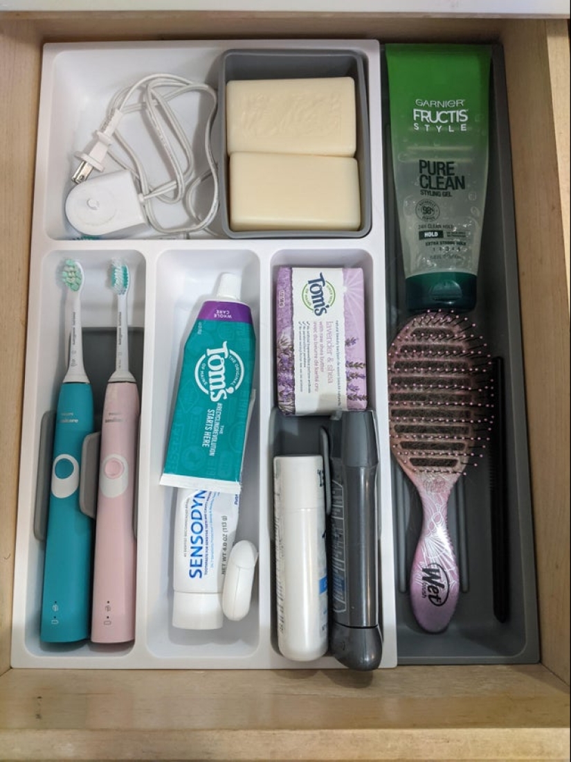 22 ideas geniales para organizar espacios que sean agradables a la vista 22 ideas geniales para organizar espacios que sean agradables a la vista