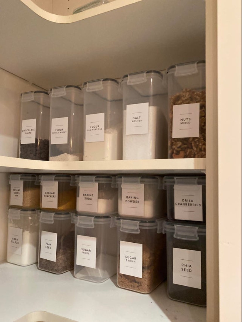 22 ideas geniales para organizar espacios que sean agradables a la vista 22 ideas geniales para organizar espacios que sean agradables a la vista