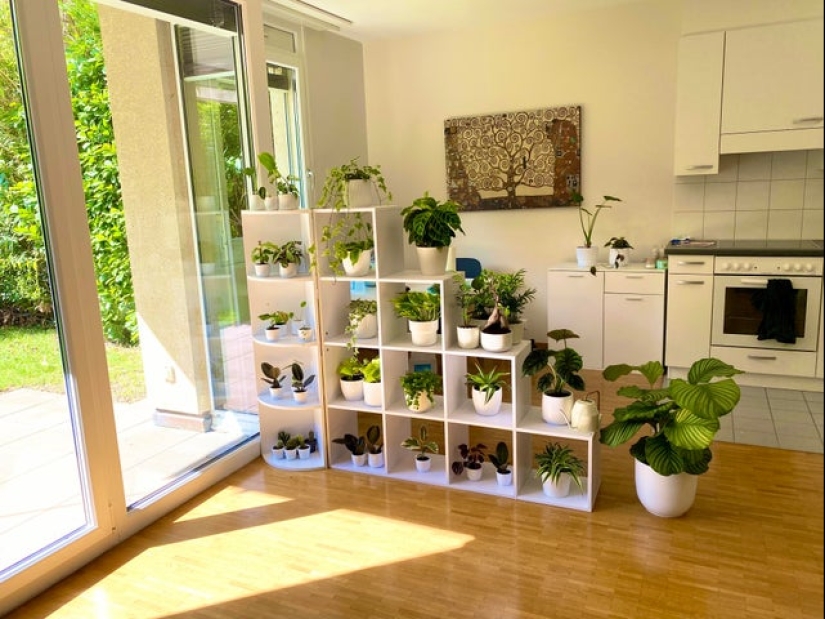 22 ideas geniales para organizar espacios que sean agradables a la vista 22 ideas geniales para organizar espacios que sean agradables a la vista