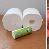 22 ideas impresionantes que gustará a los usuarios más exigentes