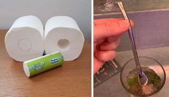 22 ideas impresionantes que gustará a los usuarios más exigentes