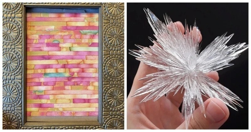 22 imágenes interesantes para los amantes de la ciencia y la creatividad 22 imágenes interesantes para los amantes de la ciencia y la creatividad