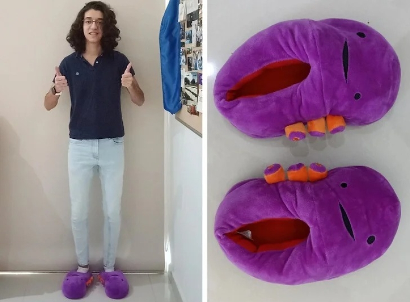 22 imágenes interesantes para los amantes de la ciencia y la creatividad 22 imágenes interesantes para los amantes de la ciencia y la creatividad