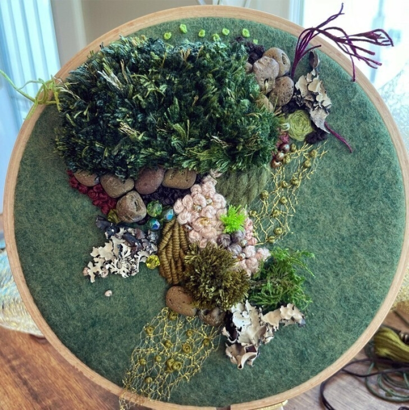 22 imágenes interesantes para los amantes de la ciencia y la creatividad 22 imágenes interesantes para los amantes de la ciencia y la creatividad