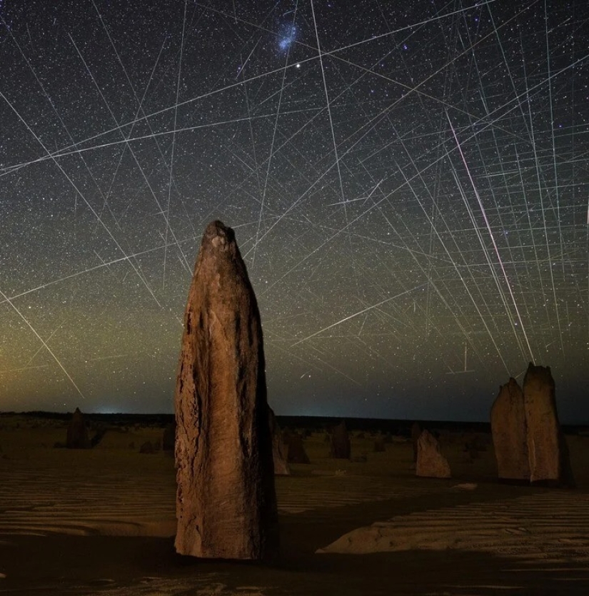 22 imágenes interesantes para los amantes de la ciencia y la creatividad 22 imágenes interesantes para los amantes de la ciencia y la creatividad