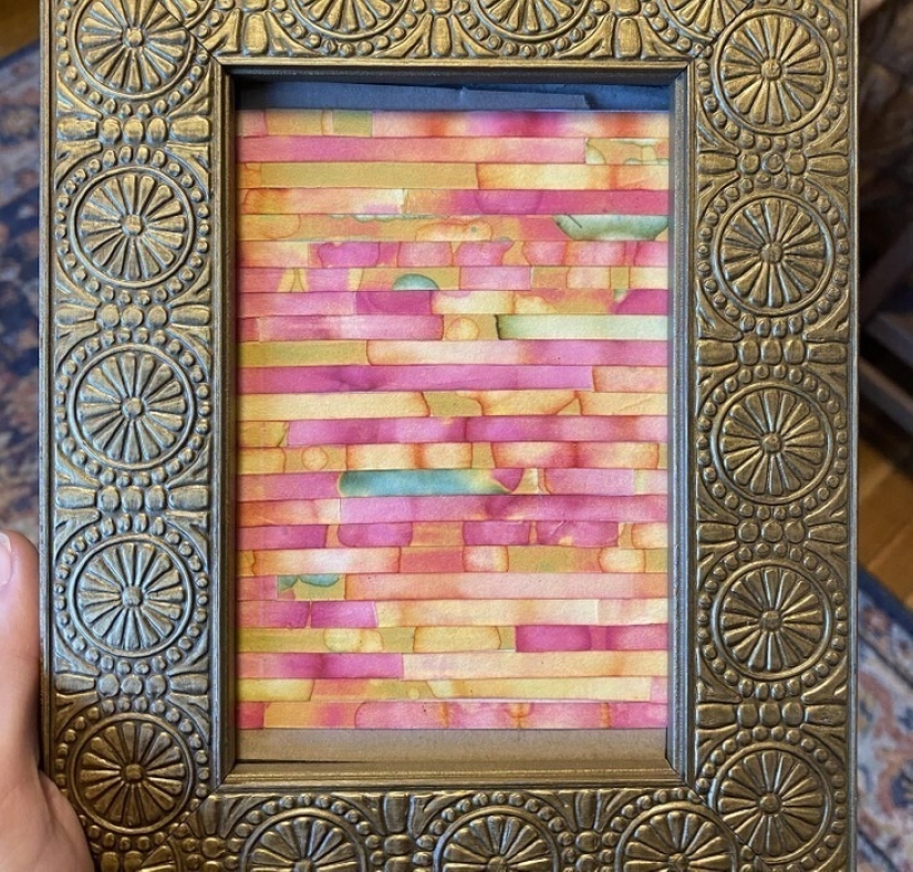 22 imágenes interesantes para los amantes de la ciencia y la creatividad 22 imágenes interesantes para los amantes de la ciencia y la creatividad