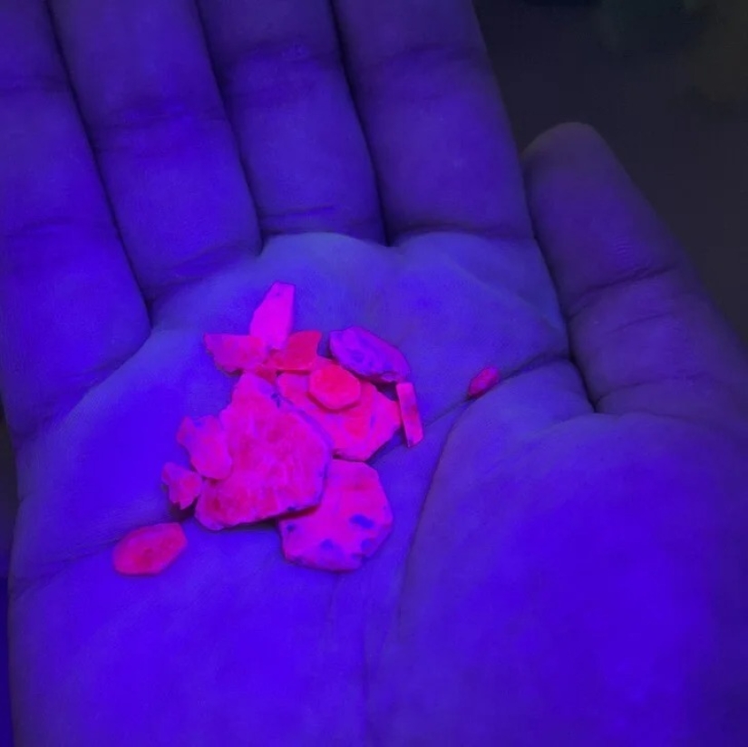 22 imágenes interesantes para los amantes de la ciencia y la creatividad 22 imágenes interesantes para los amantes de la ciencia y la creatividad