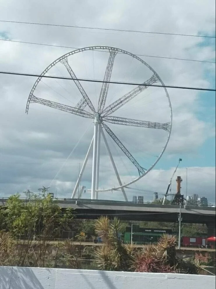 22 impressive photos of things and phenomena that prove how amazing our world is 22 impressive photos of things and phenomena that prove how amazing our world is