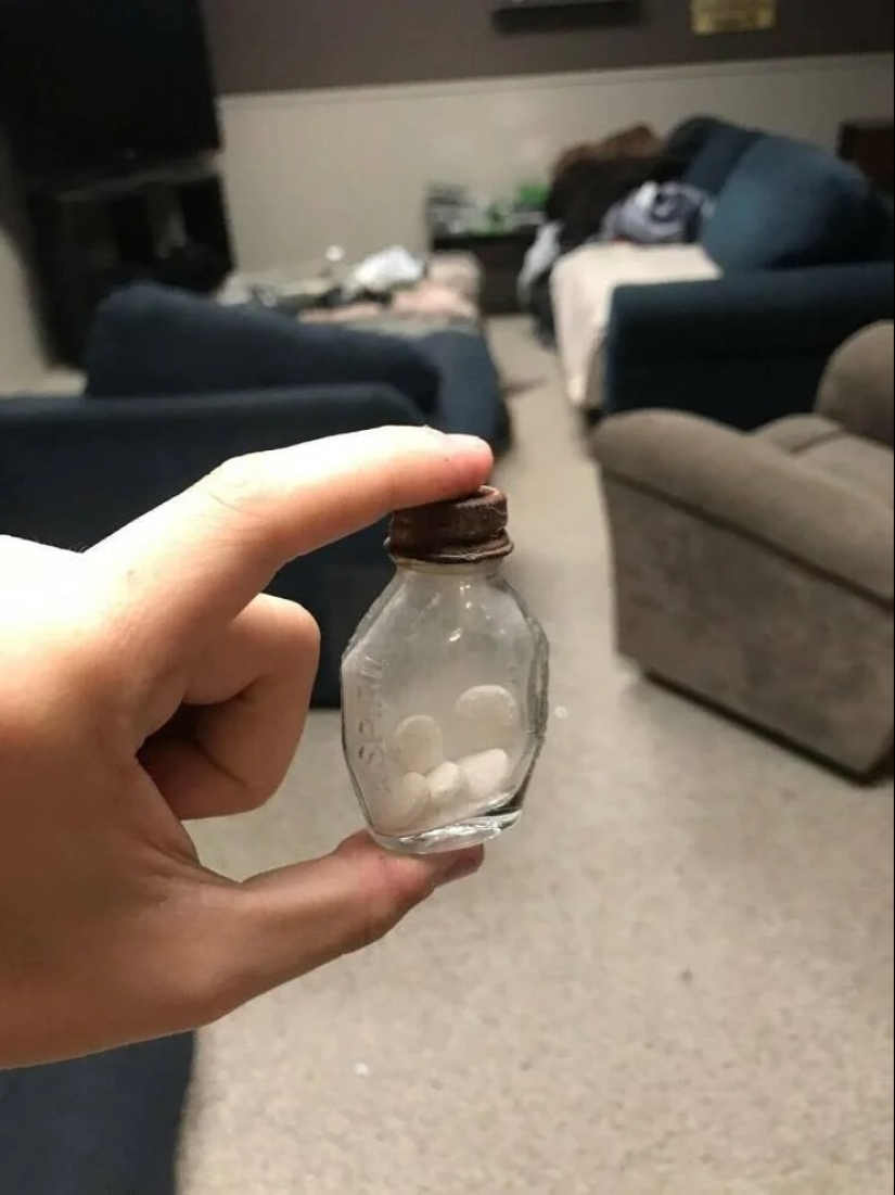 22 impressive photos of things and phenomena that prove how amazing our world is 22 impressive photos of things and phenomena that prove how amazing our world is