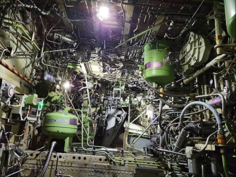 22 impressive photos of things and phenomena that prove how amazing our world is 22 impressive photos of things and phenomena that prove how amazing our world is