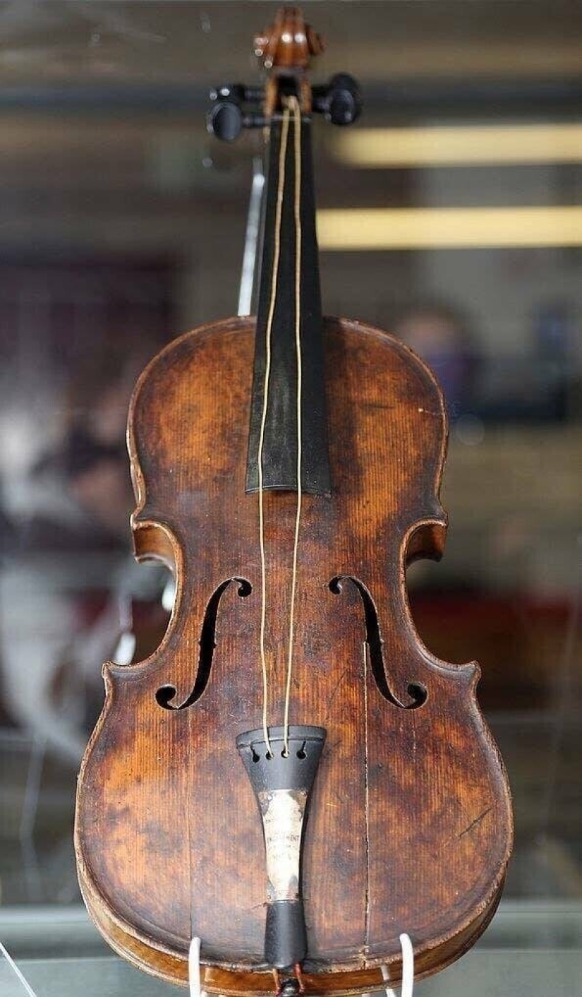 22 impressive photos of things and phenomena that prove how amazing our world is 22 impressive photos of things and phenomena that prove how amazing our world is