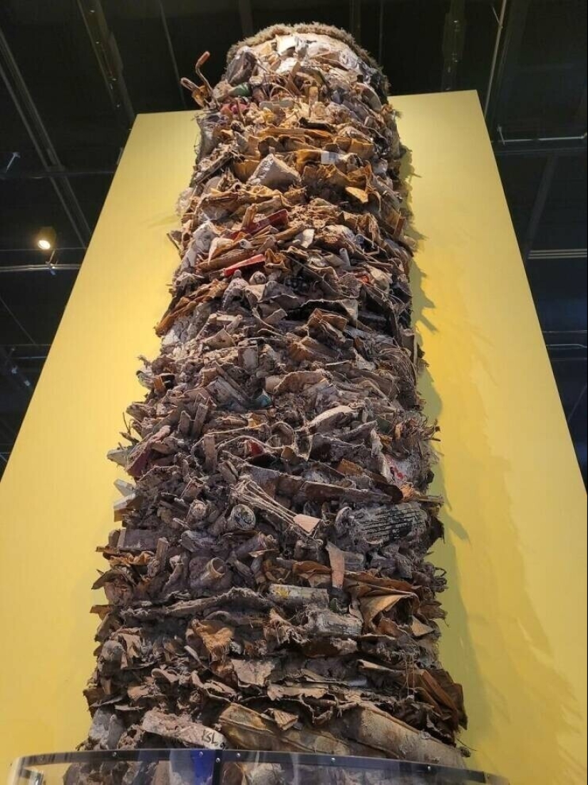 22 impressive photos of things and phenomena that prove how amazing our world is 22 impressive photos of things and phenomena that prove how amazing our world is