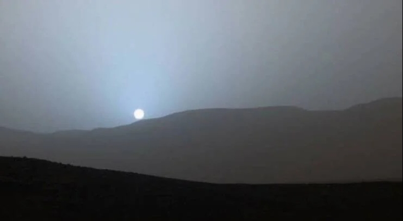 22 impressive photos of things and phenomena that prove how amazing our world is 22 impressive photos of things and phenomena that prove how amazing our world is