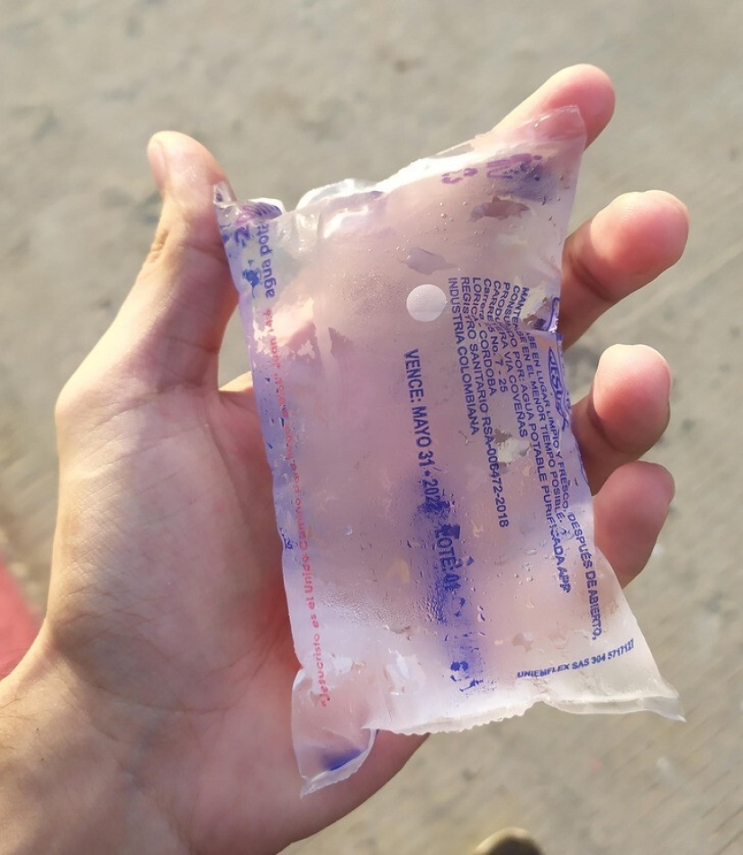 22 incredible finds that people couldn't help but share online 22 incredible finds that people couldn't help but share online