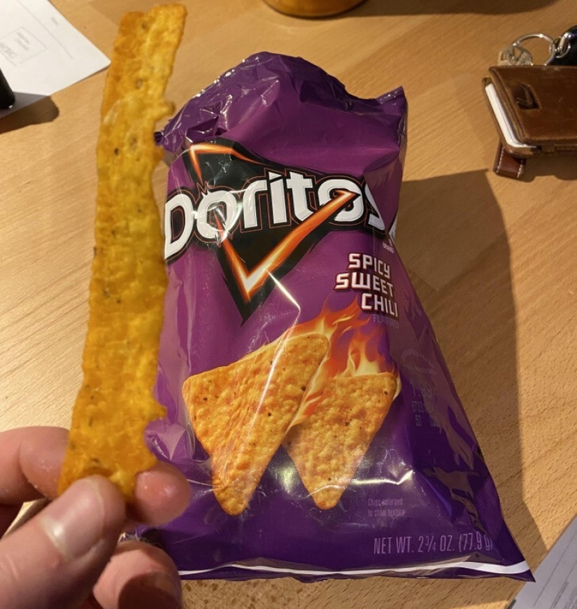 22 incredible finds that people couldn't help but share online 22 incredible finds that people couldn't help but share online