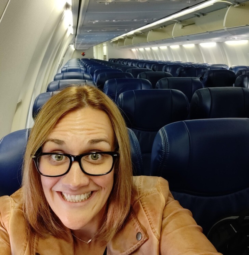 22 incredible finds that people couldn't help but share online 22 incredible finds that people couldn't help but share online