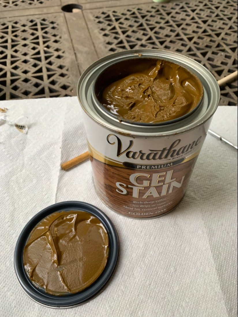 22 inedible items that you just want to eat 22 inedible items that you just want to eat