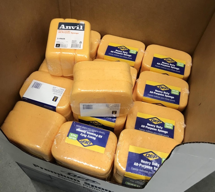 22 inedible items that you just want to eat 22 inedible items that you just want to eat