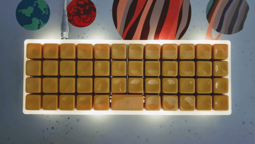 22 inedible items that you just want to eat 22 inedible items that you just want to eat