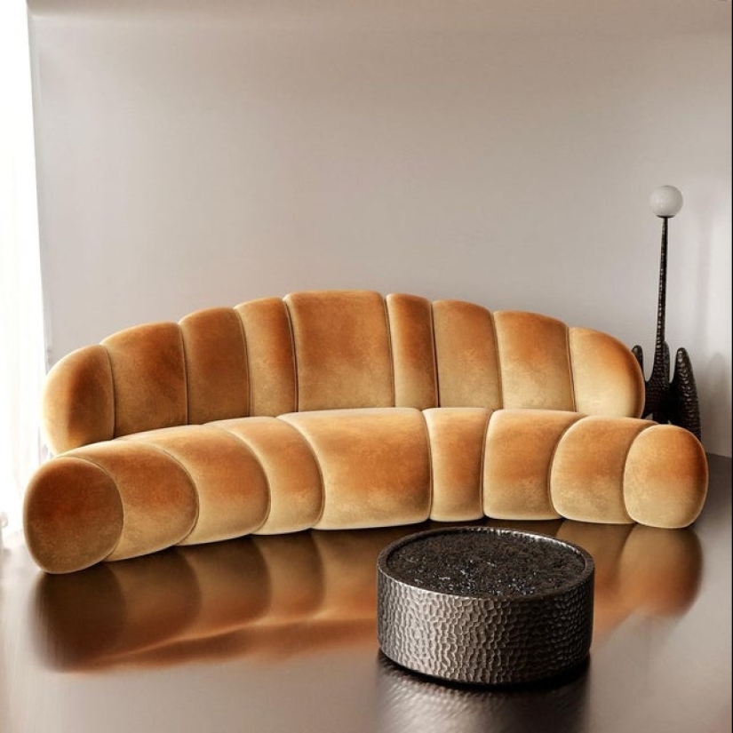 22 inedible items that you just want to eat 22 inedible items that you just want to eat