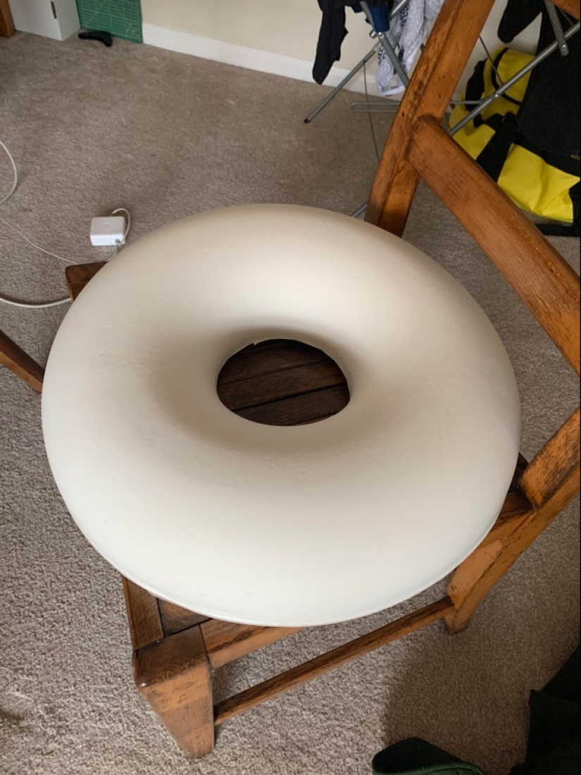 22 inedible items that you just want to eat 22 inedible items that you just want to eat