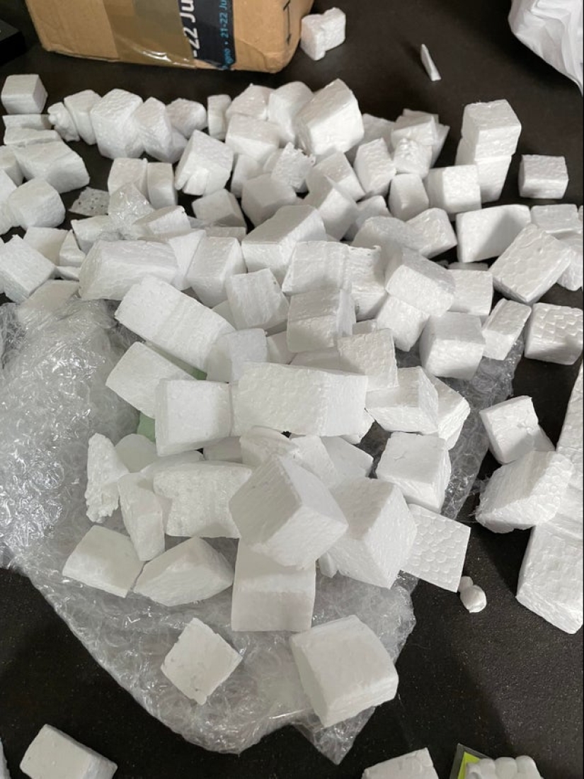 22 inedible items that you just want to eat 22 inedible items that you just want to eat