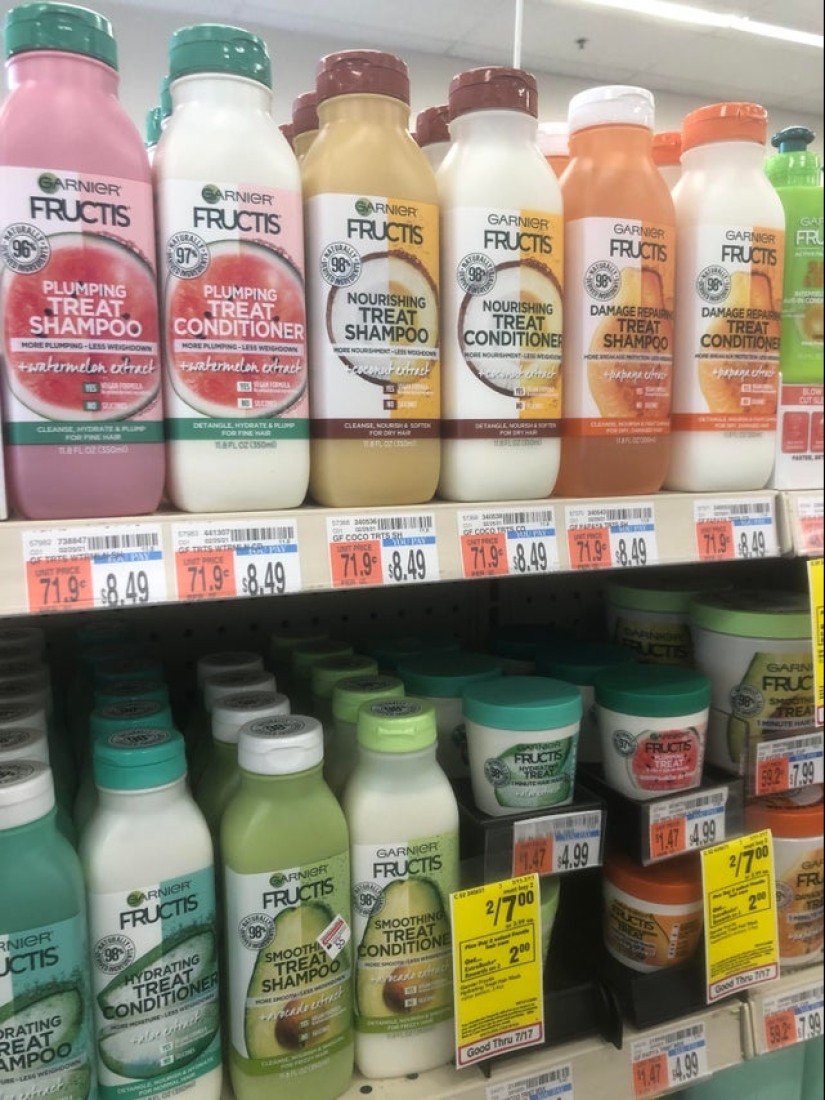 22 inedible items that you just want to eat 22 inedible items that you just want to eat