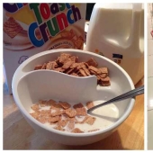 22 ingenious solutions to everyday problems
