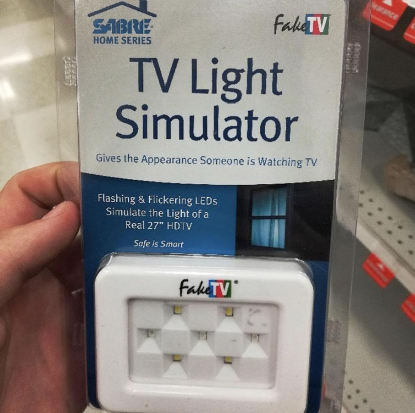 22 interesting and strange products from stores in different countries